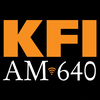 Logo KFI