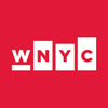 Logo WNYC