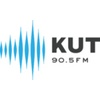 Logo KUT