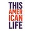 Logo This American Life