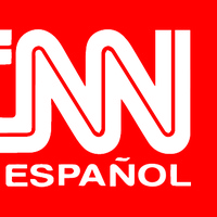 Radio de Noticias - CNN en Español FM 91.9 | Listen live or on-demand