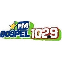 Gospel FM 102.9 | Listen live or on-demand | RadioCut Gospel FM 102.9 | Listen live or on-demand | RadioCut
