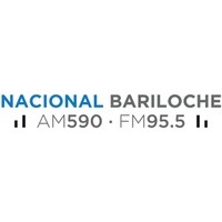 Resultado de imagen para radios de bariloche