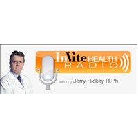Invite health radio show Thursday, December 28th, – WLIB Radio Show. Thursday, December 28th, – WLIB Radio Show.