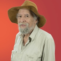 La última y nos vamos | Listen to the latest shows | RadioCut