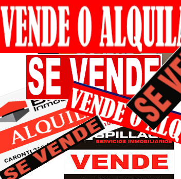 Mercado Inmobiliario Las Propiedades Van A Bajar En Dólares