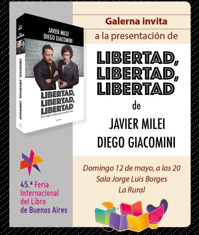 Letra